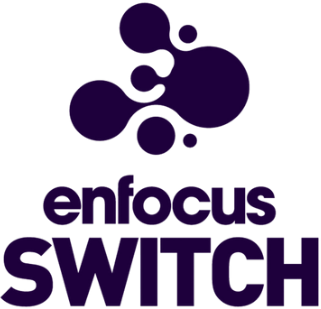 Enfocus Switch