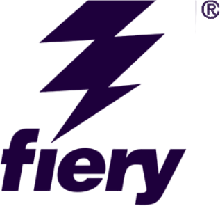 Fiery